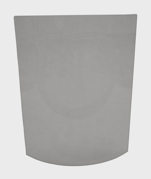 Morsö 7943 Sichtscheibe