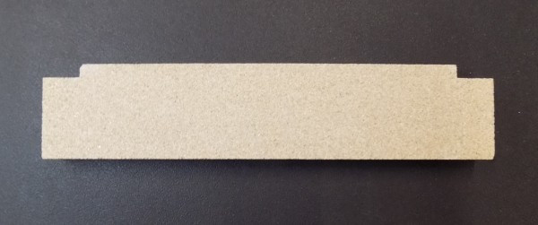 Drooff Aprica Zugumlenkung oben hinten 