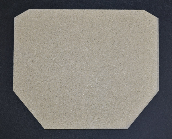 Jydepejsen Athene Zugumlenkung unten A