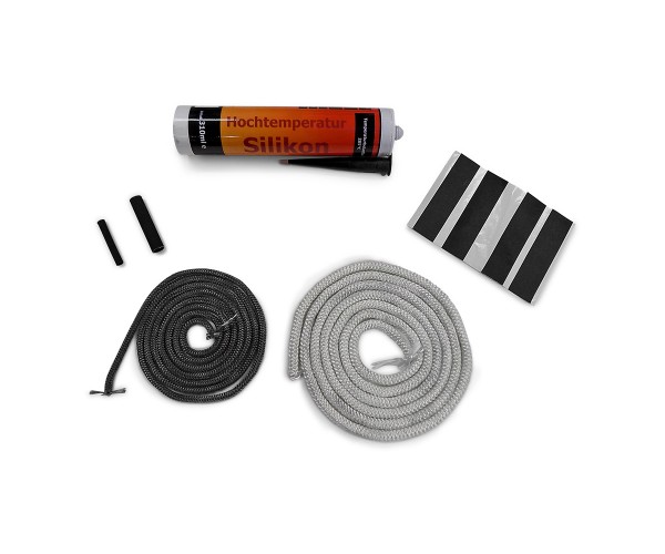 Leda Allegra Dichtung Set