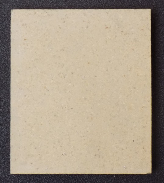 Lotus 4410 Rückwandstein mittig unten