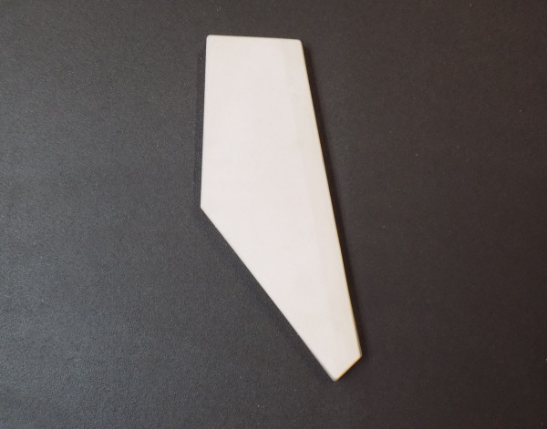 Austroflamm 55x45 K Bodenstein rechts