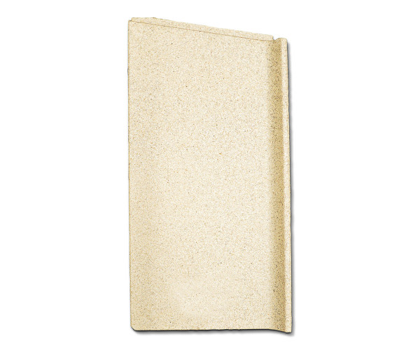 Attika Rondo Classic Seitenstein links