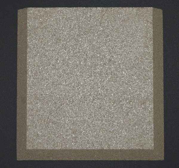 Spartherm Premium A-U-70h Zugumlenkung hinten