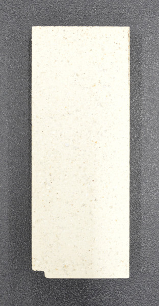 Attika Bora Bodenstein links hinten A