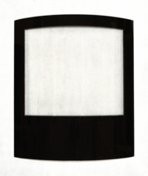 Spartherm Moro Sichtscheibe