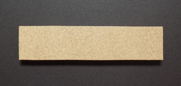 Haas+Sohn Pinus II 218.17 Rückwandstein unten