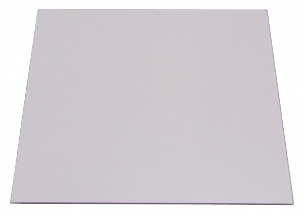 Olsberg Kopenhagen Sichtscheibe