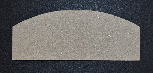 Varde Ovne Uniq 1 Zugumlenkung oben