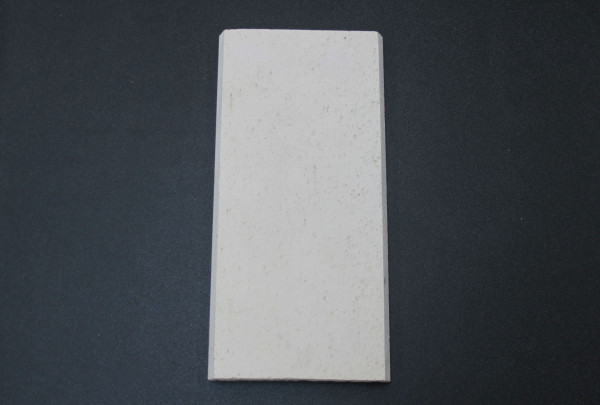 Olsberg Antuco Rückwandstein