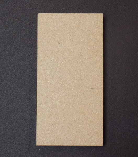 Caminos Sevilla Bodenstein rechts 