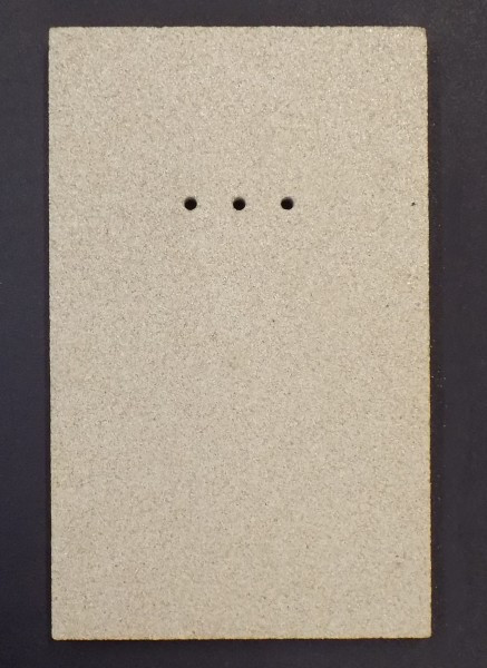 Thorma Magdeburg Rückwandstein rechts 