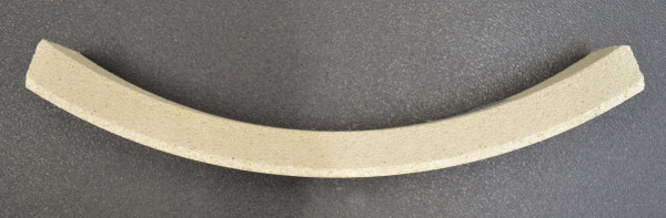 Termatech TT10G Holzfang