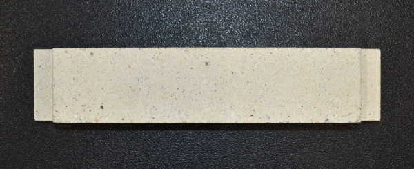 Wamsler Colorado Vorderstein oben