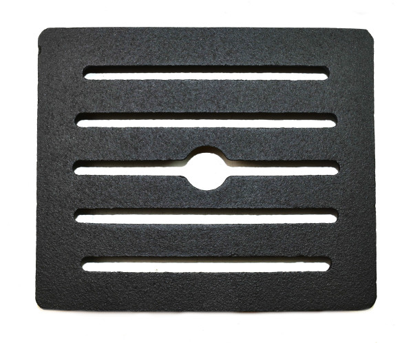 Wiking Miro Ascherost