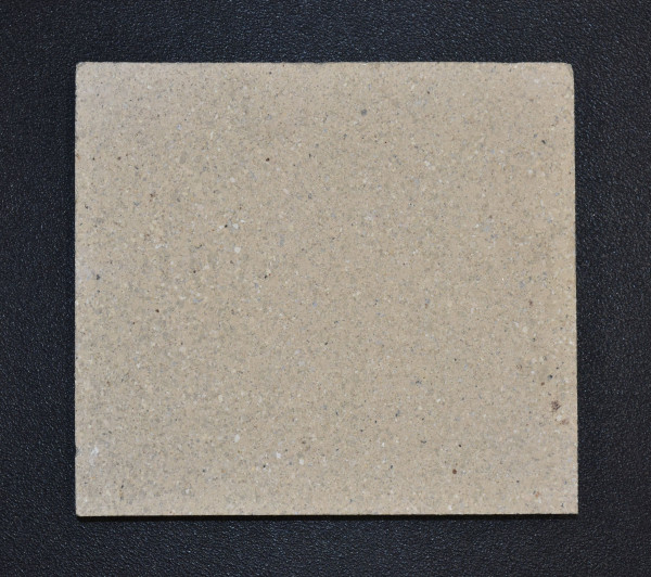 Thorma Milano II Rückwandstein mittig