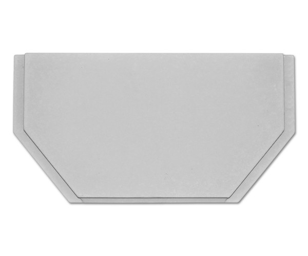 Novaline Fortuna XS Zugumlenkung