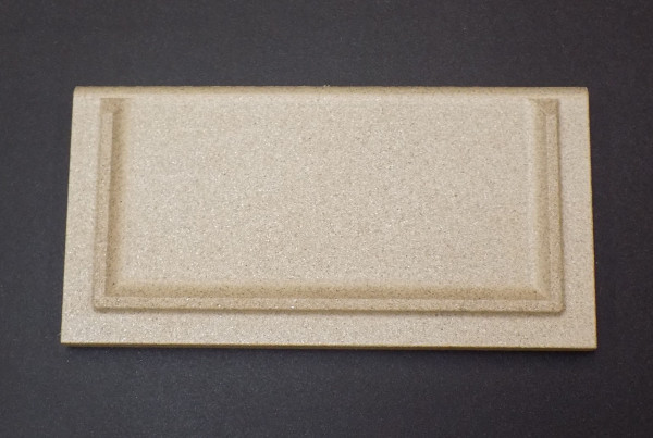 Aduro 14 Déflecteur