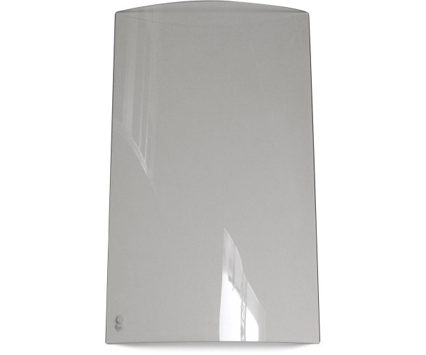 Königshütte Dorado Sichtscheibe