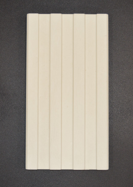 Spartherm Speedy R-51 Rückwandstein B