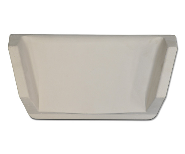 Austroflamm Prado Zugumlenkung oben B