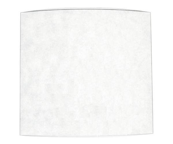 Faber Vesta Sichtscheibe