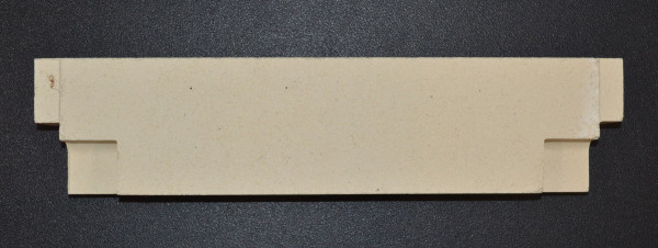 Wamsler K126 Seitenstein rechts unten B