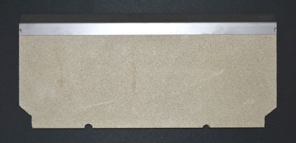 Lotus H570 T Zugumlenkung hinten