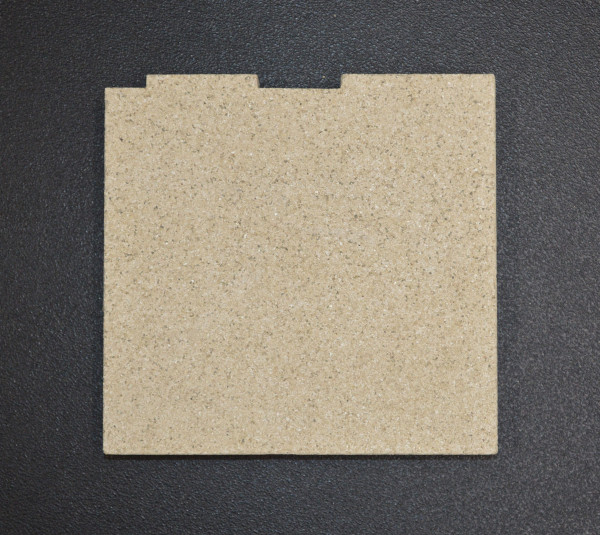 Olsberg Inari II Rückwandstein rechts unten