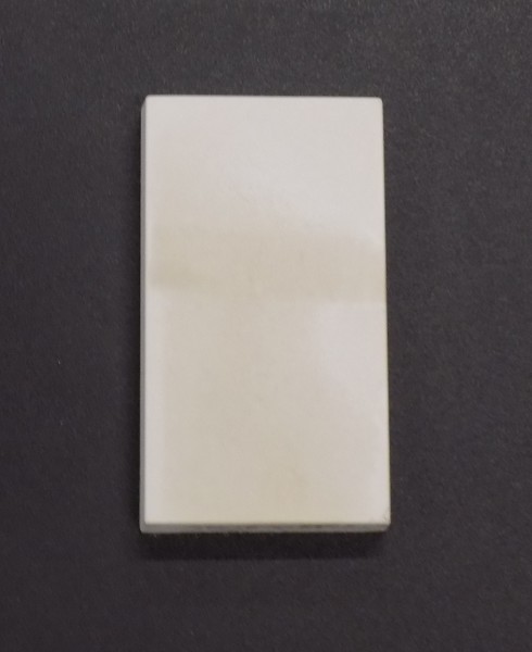 Austroflamm Kadmus 550/450 Holzbrandplatte F