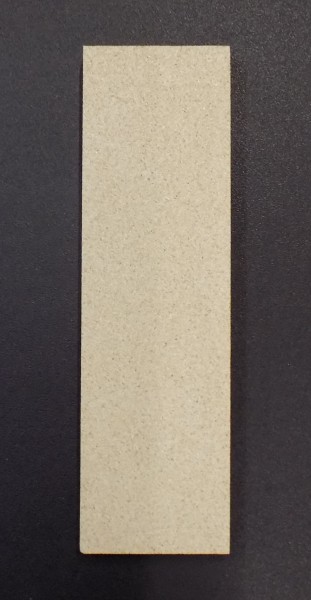 Skantherm Mento Seitenstein rechts vorne A