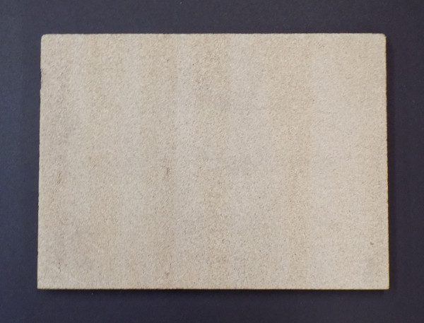 Lotus MQM Zugumlenkung