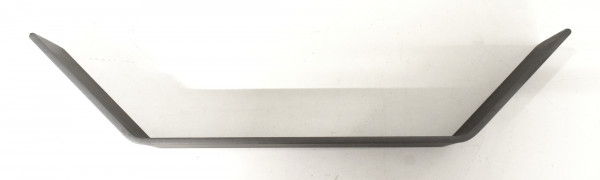 Oranier Tampere 8 Stehrost 2