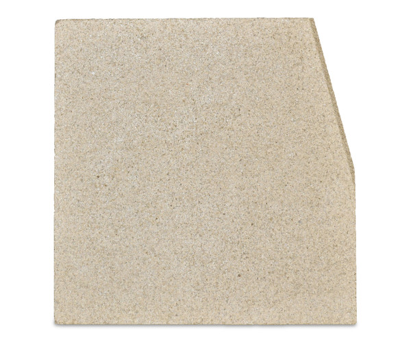 Justus Agero W+ Zugumlenkung rechts mittig B