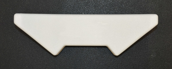 Austroflamm Clou compact Pellet Zugumlenkung