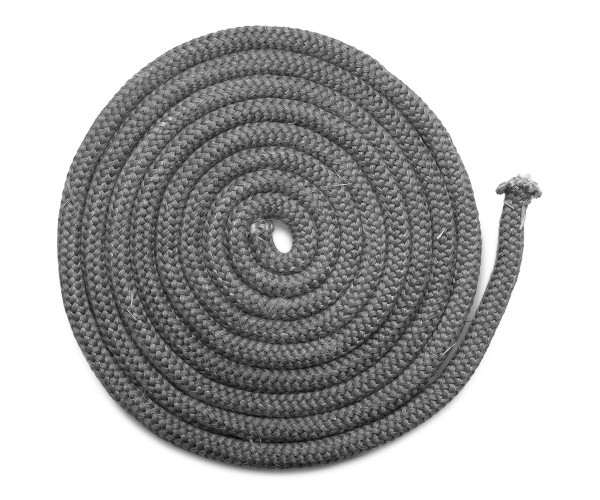 Oranier Polar NEO 8 RLU Türdichtung