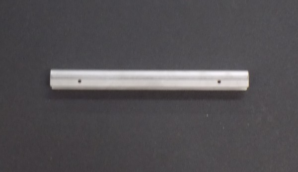 MCZ CLUB 2.0 AIR Vermiculite Stütze