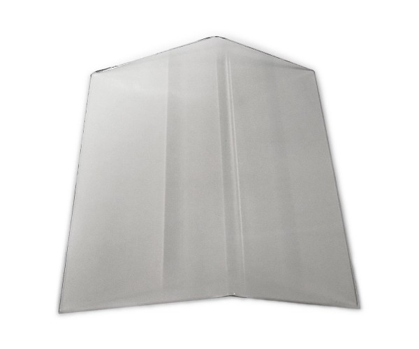 Oranier 4615-8 Sichtscheibe rechts