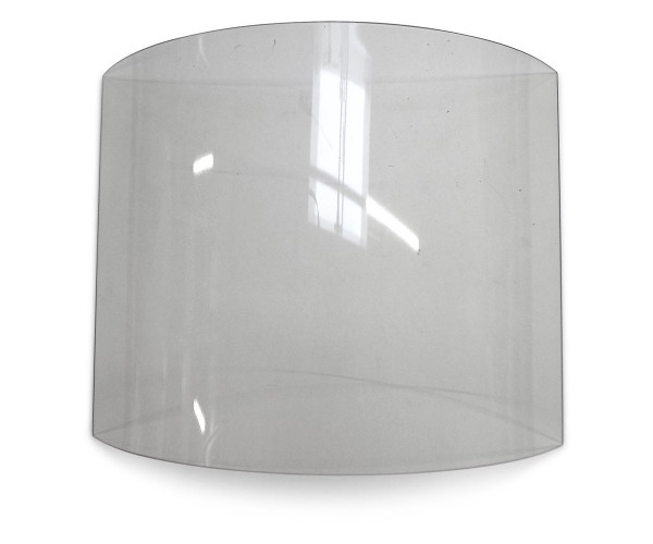 Oranier Vasa Sichtscheibe