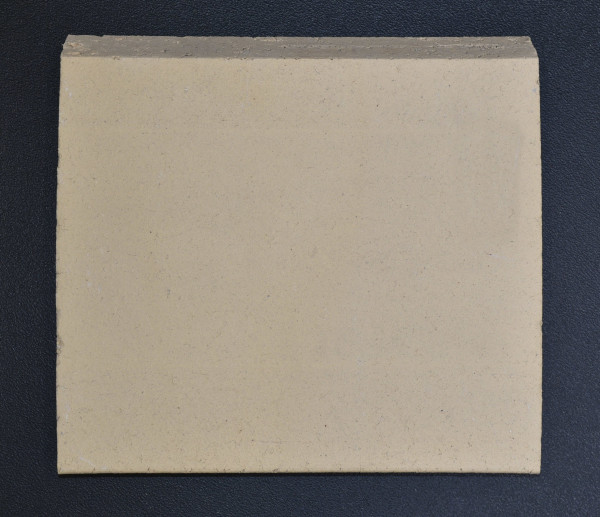 Koppe K 75 Zugumlenkung