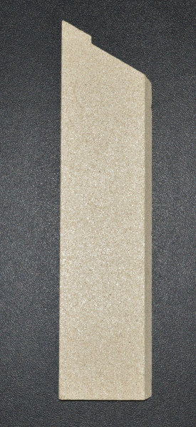 Jydepejsen In-Line Seitenstein links vorne