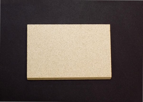 Varde Ovne Line 14 Rückwandstein