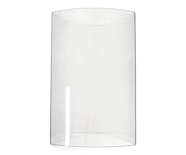 GKT Polo Sichtscheibe