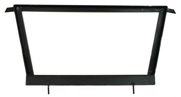 Schmid Lina 67/57 Zugumlenkung Halterung