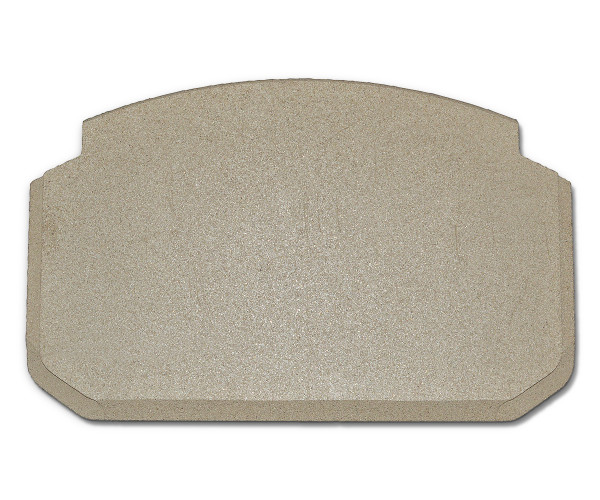 Lotus Jubilee 35 Zugumlenkung