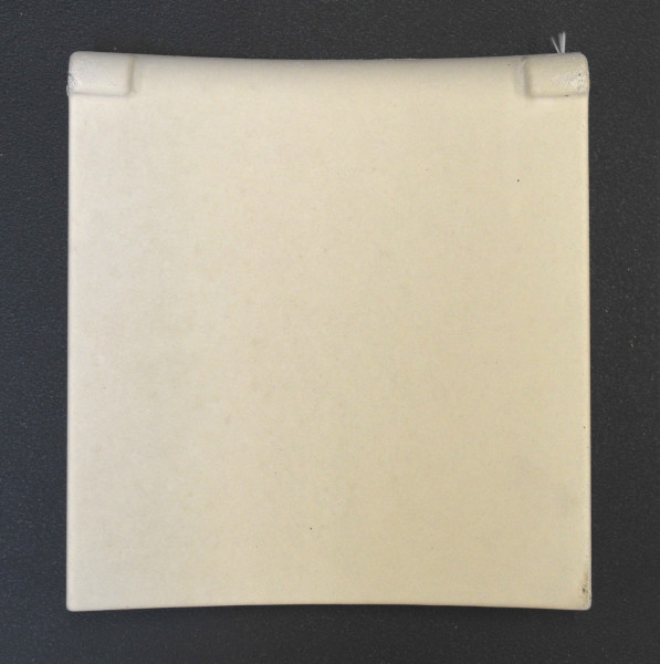 Nordpeis ME Seitenstein links B