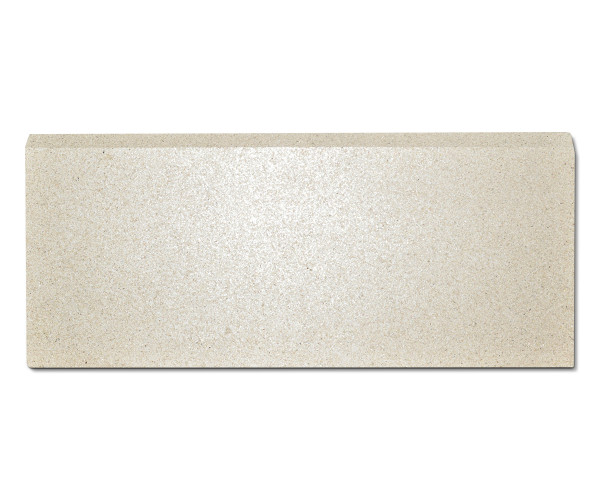 ABC 411 Zugumlenkung