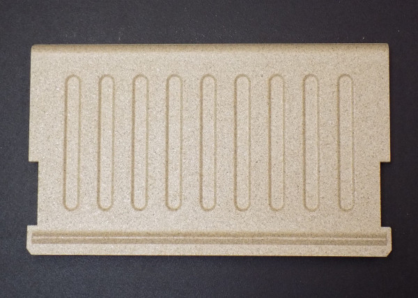 Aduro 7.2 Zugumlenkung