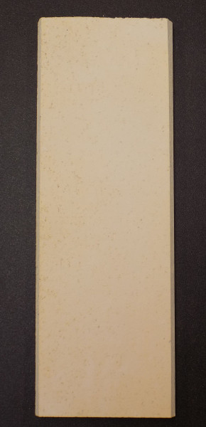 Novaline Arena XT Rückwandstein A