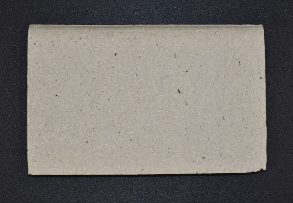 Thorma Milano II Zugumlenkung